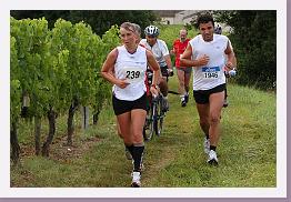 Bourg 14.07.09 02 293 * 640 x 427 * (152KB)